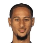 Jójó