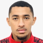 P. Oliveira