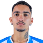 Ruan Ribeiro