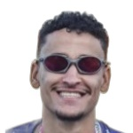 Wesley Santos