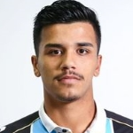 M. Nunes