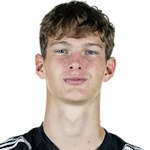 Tom Hülsmann