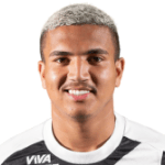 Mateus Carvalho