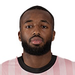S. Diakite