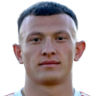H. Mnatsakanyan