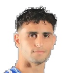 K. Parzajuk