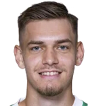 A. Softić