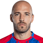 Nemanja Miletić