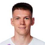 A. Kutitskiy