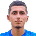 M. Diaz