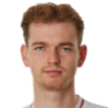 K. Valjan