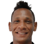Matheus Goiano