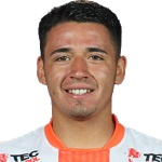 F. Valdes