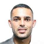R. Rodriguez