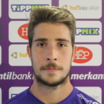 M. Vágó