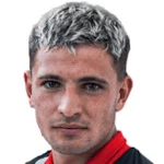 M. Fernandez