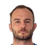 Gergő Lovrencsics