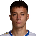 V. Brazhko