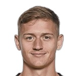 K. Lusavec