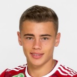 E. Kusnyir