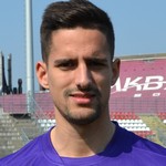 Z. Nagy