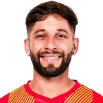 Elías Aguilar