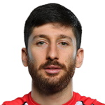 G. Beridze