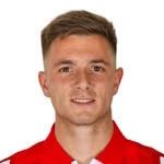 N. Stankovic