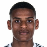 Melkamu Frauendorf