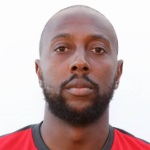 Danilo