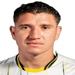 J. Mora