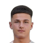 G. Babic