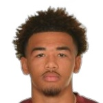 J. Robinson