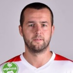 B. Iszlai