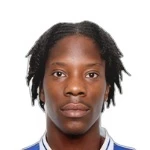 J. Okine-Peters