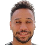 Mohamed Hesham