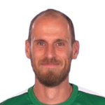 J. Szabo
