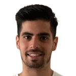 Rubén Fraga