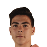 Raúl Ponce