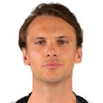 Albin Ekdal