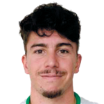 Fernando Muriel