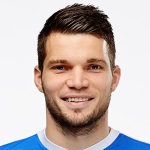 J. Habovda