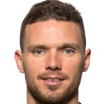 Marcus Berg