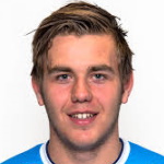 A. Fridriksson