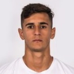 M. Ramos
