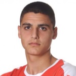 L. Mirkovic