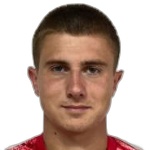 I. Miodragovic