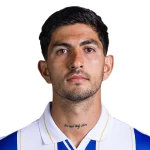 V. Guzman