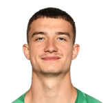 F. Mrozek