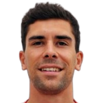 Jorge Callón